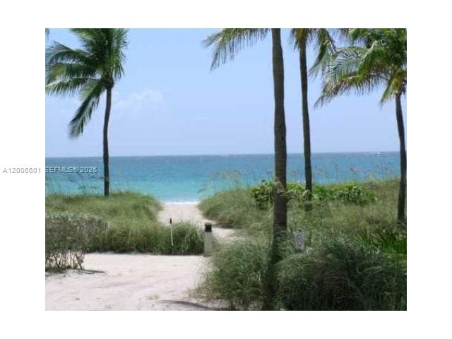 Harbour House Condo, Bal Harbour, FL — 22
