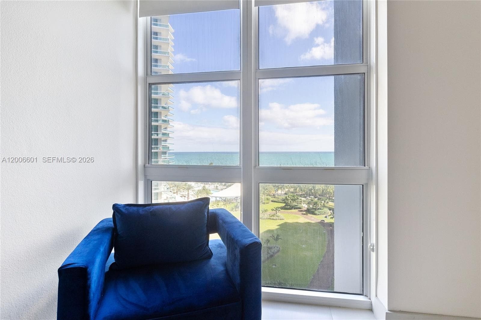 Harbour House Condo, Bal Harbour, FL — 20