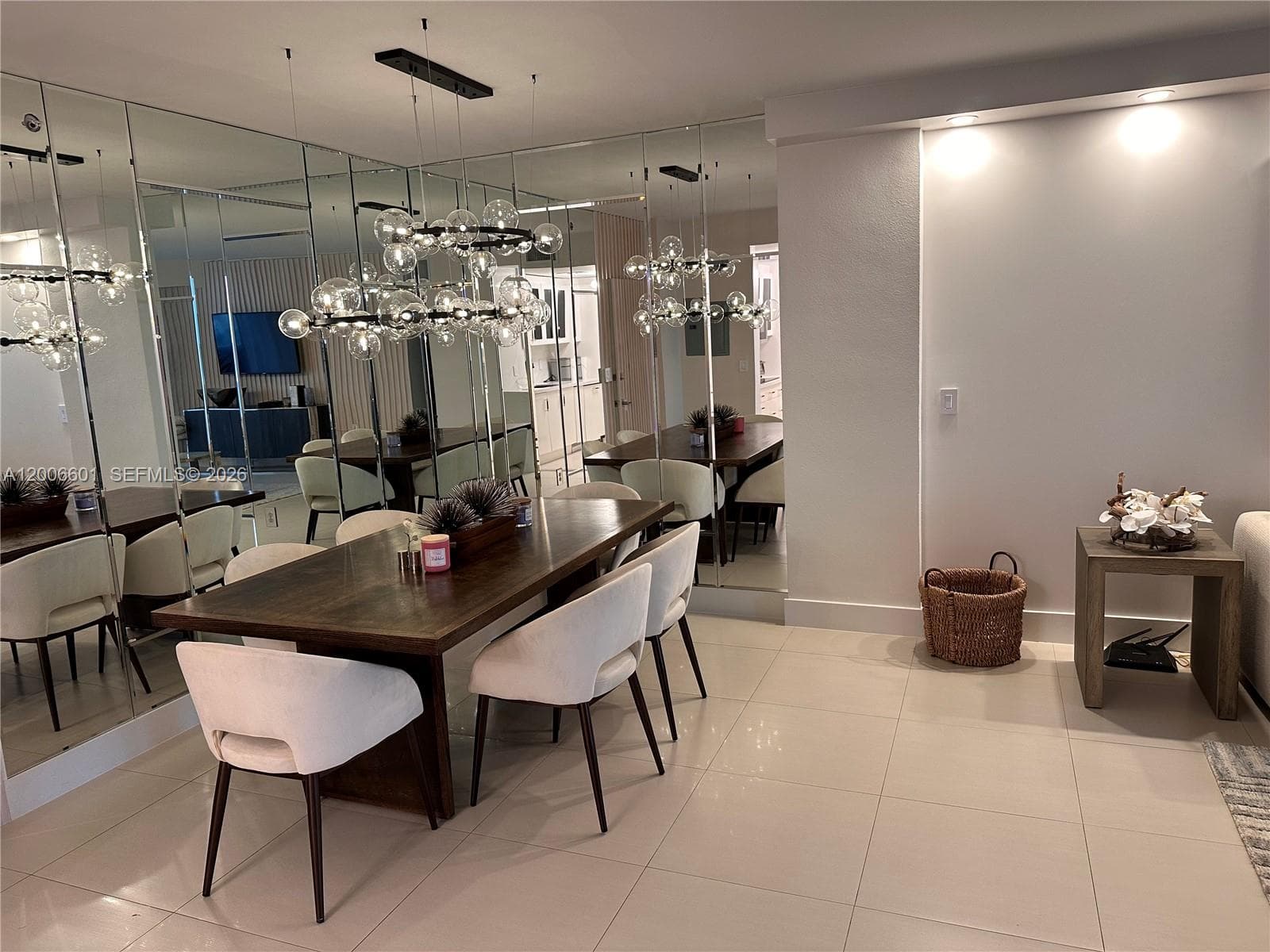 Harbour House Condo, Bal Harbour, FL — 9