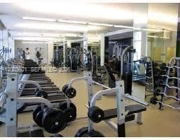 Harbour House Condo, Bal Harbour, FL — 24