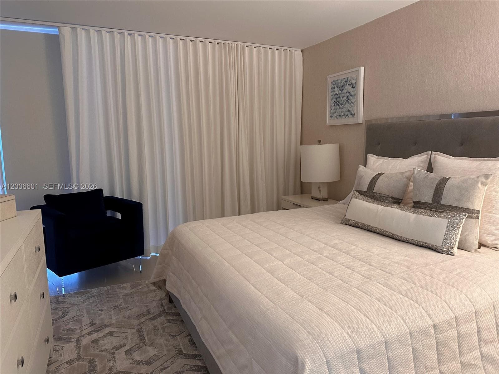 Harbour House Condo, Bal Harbour, FL — 14