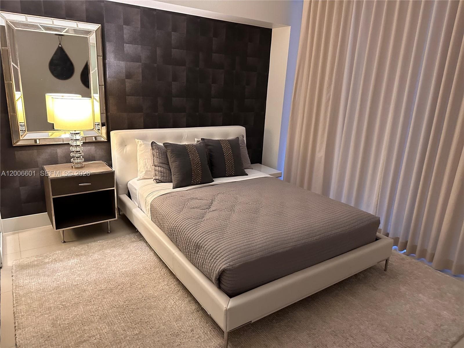Harbour House Condo, Bal Harbour, FL — 18