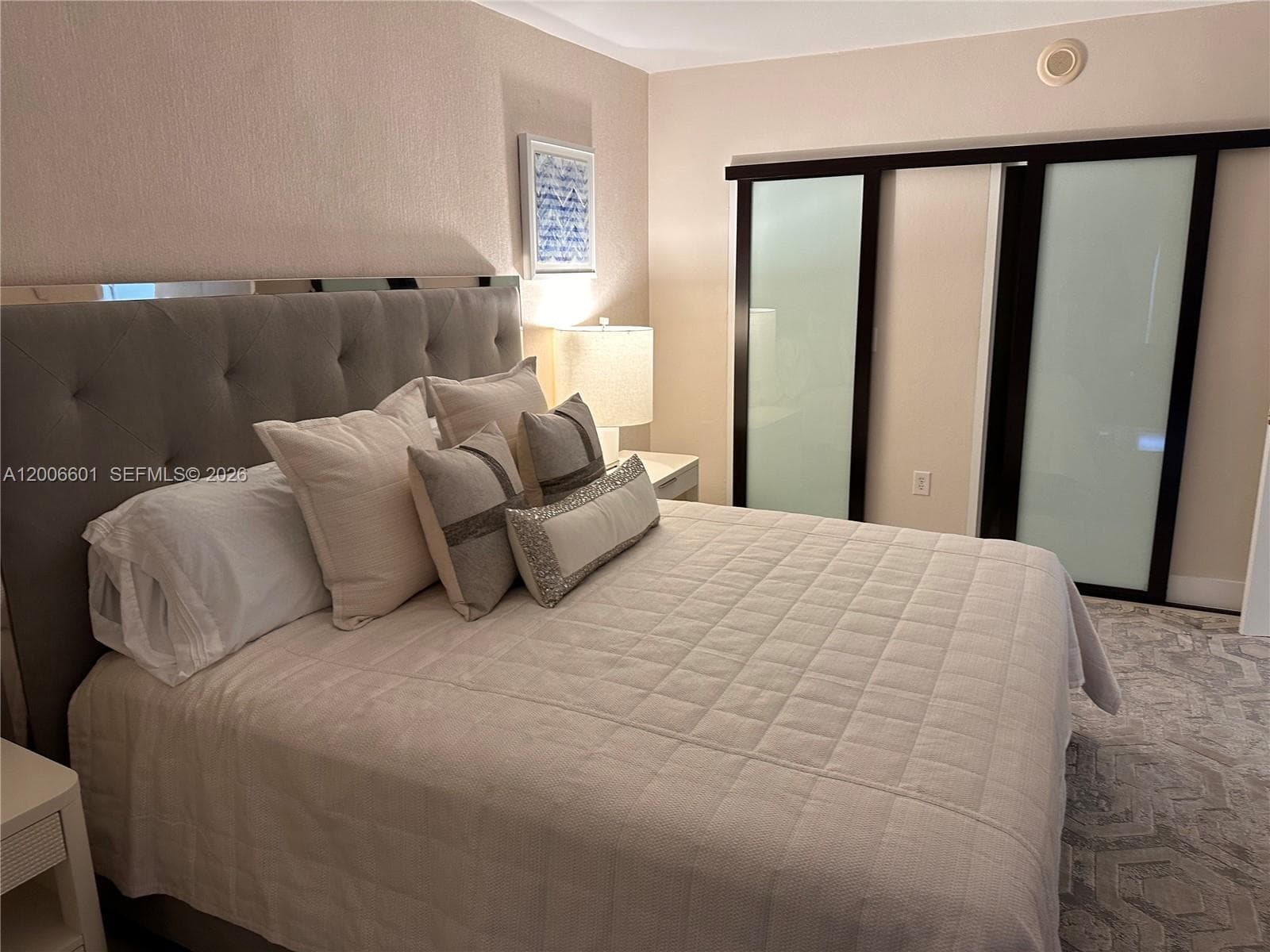 Harbour House Condo, Bal Harbour, FL — 15