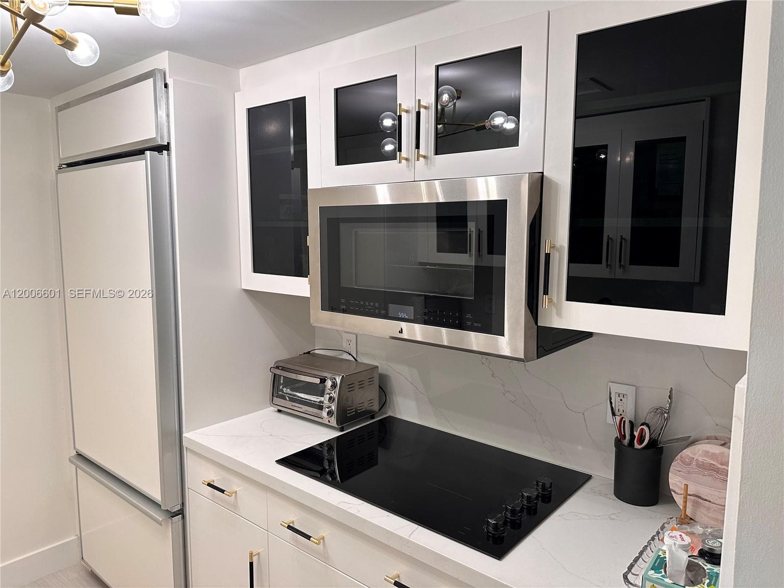 Harbour House Condo, Bal Harbour, FL — 11