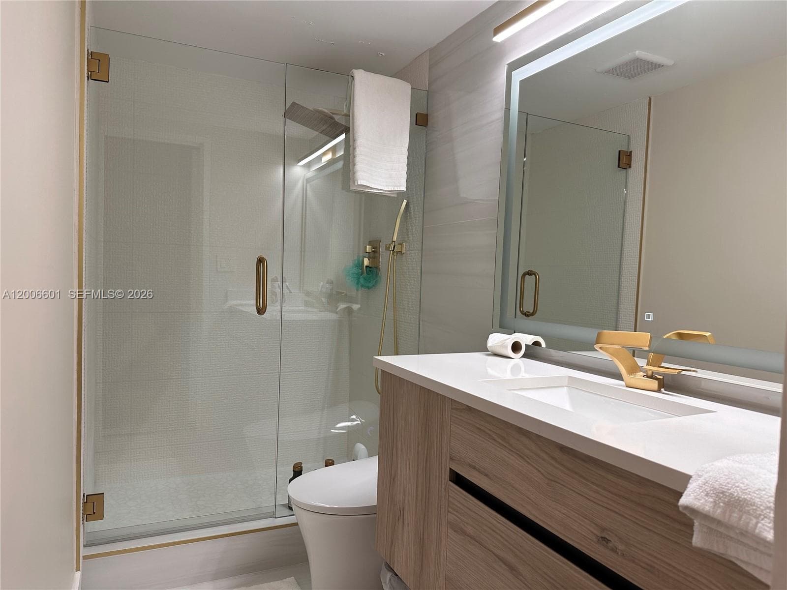 Harbour House Condo, Bal Harbour, FL — 19