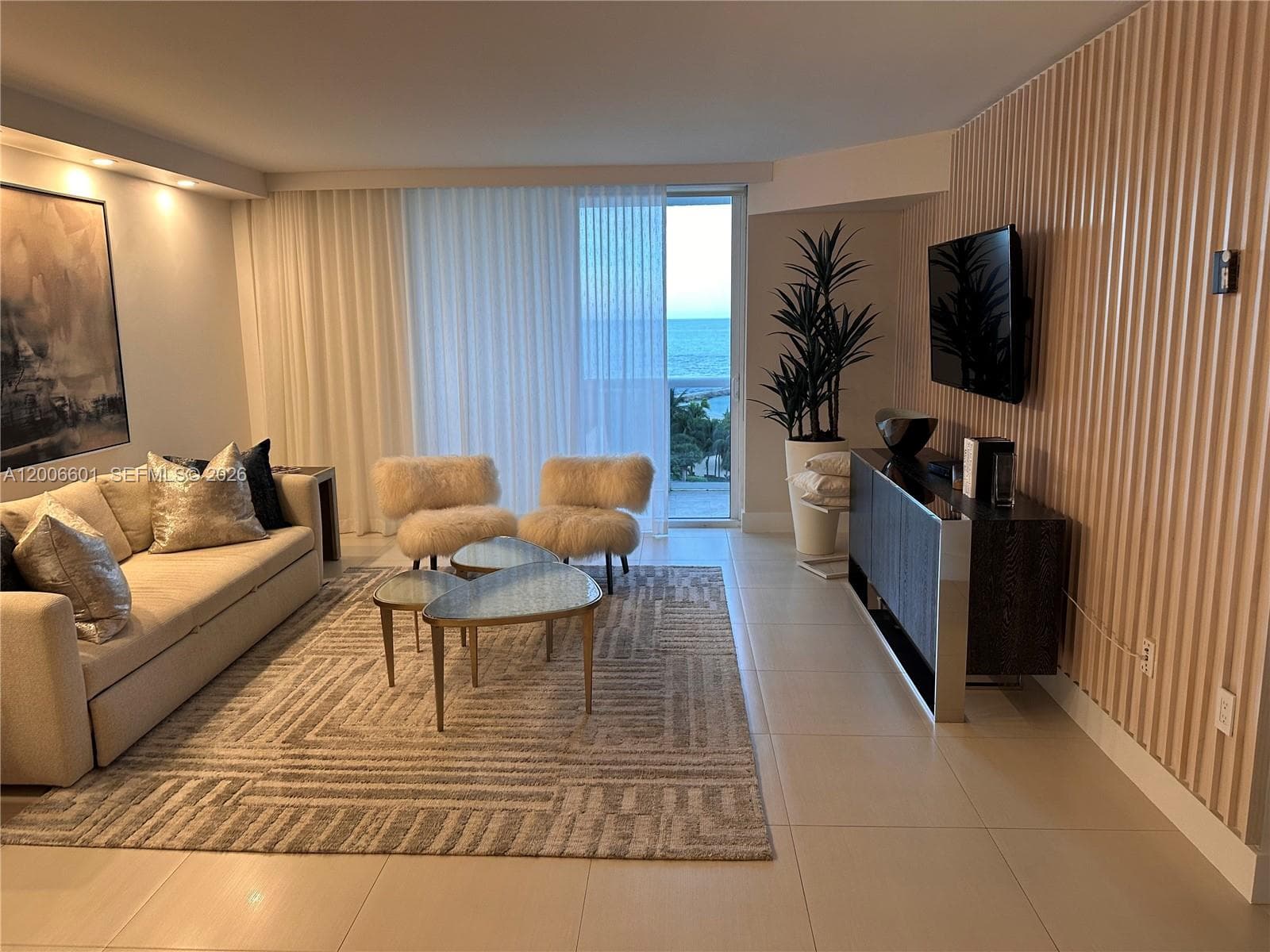 Harbour House Condo, Bal Harbour, FL — 8