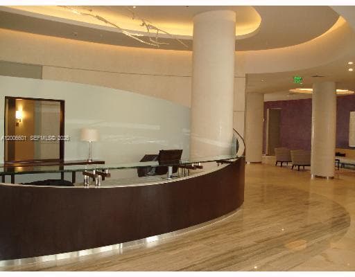 Harbour House Condo, Bal Harbour, FL — 25