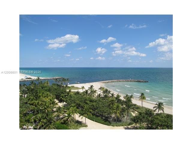 Harbour House Condo, Bal Harbour, FL — 21