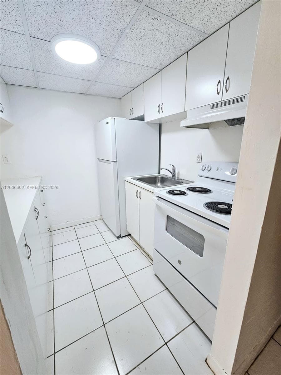 251 NW 177th St # 120, Miami Gardens FL 33169 — 2