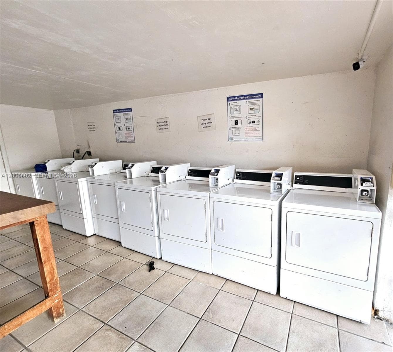 251 NW 177th St # 120, Miami Gardens FL 33169 — 13