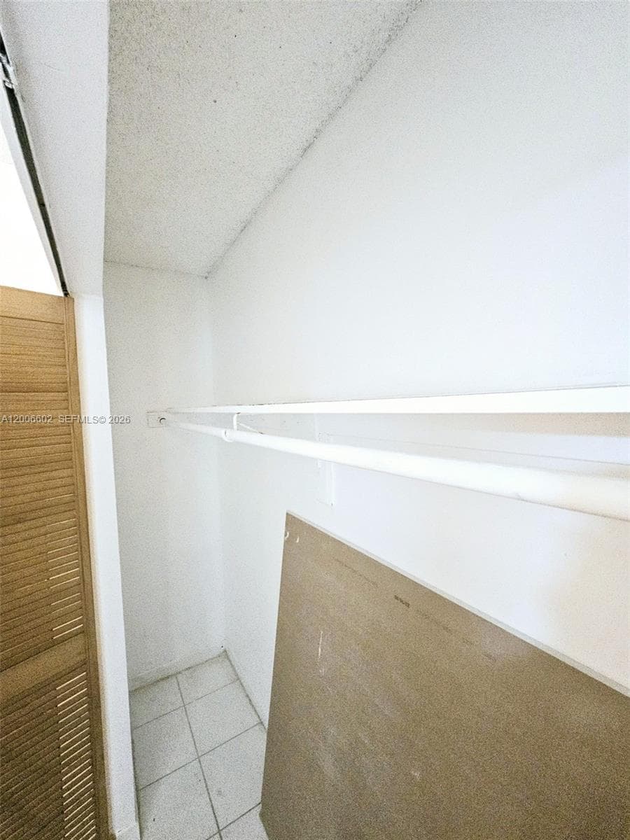 251 NW 177th St # 120, Miami Gardens FL 33169 — 12