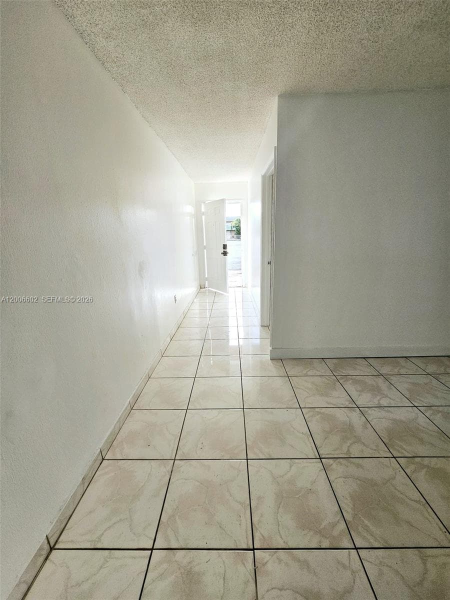 251 NW 177th St # 120, Miami Gardens FL 33169 — 7