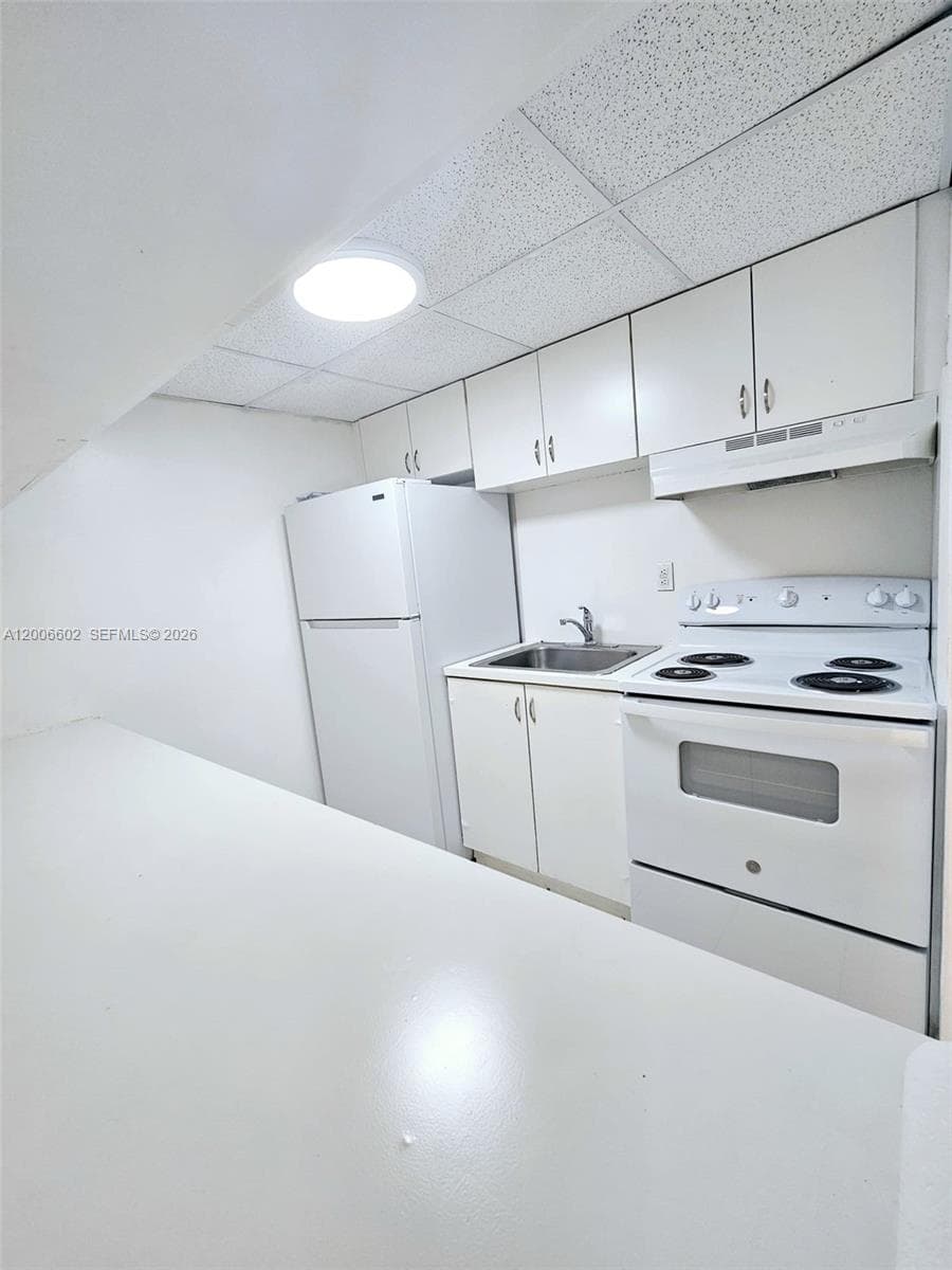 251 NW 177th St # 120, Miami Gardens FL 33169 — 3
