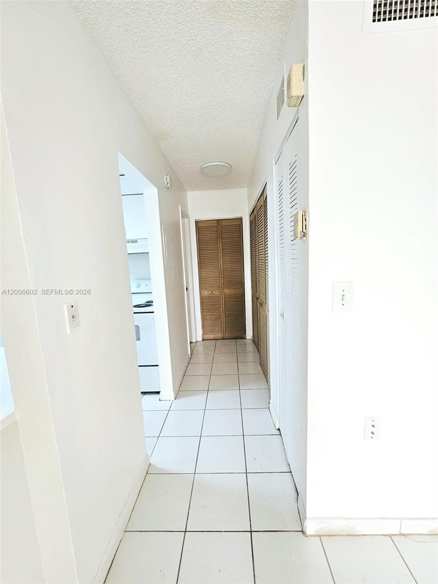 251 NW 177th St # 120, Miami Gardens FL 33169 — 9
