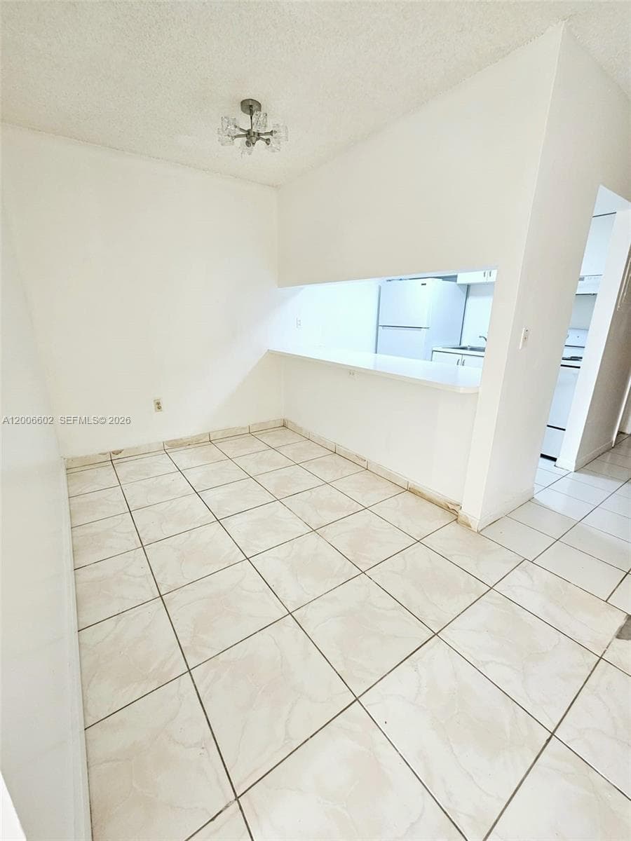 251 NW 177th St # 120, Miami Gardens FL 33169 — 10