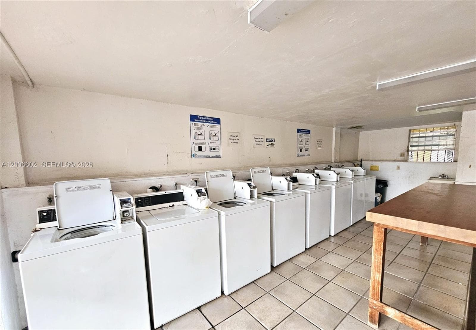 251 NW 177th St # 120, Miami Gardens FL 33169 — 14