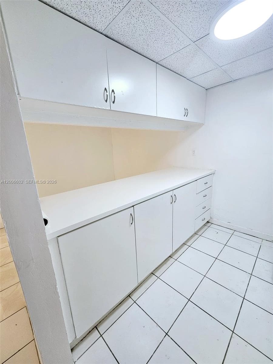 251 NW 177th St # 120, Miami Gardens FL 33169 — 8