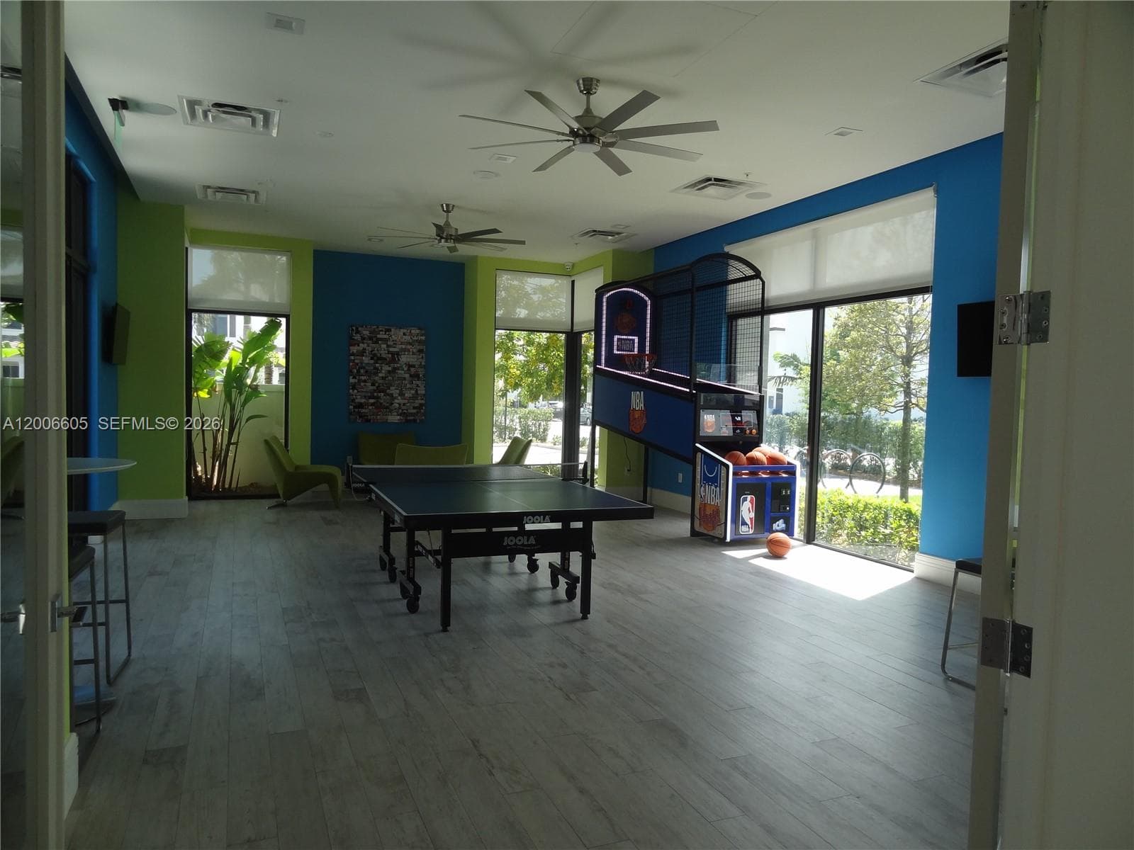 4670 NW 84th Ave # 44, Doral FL 33166 — 27