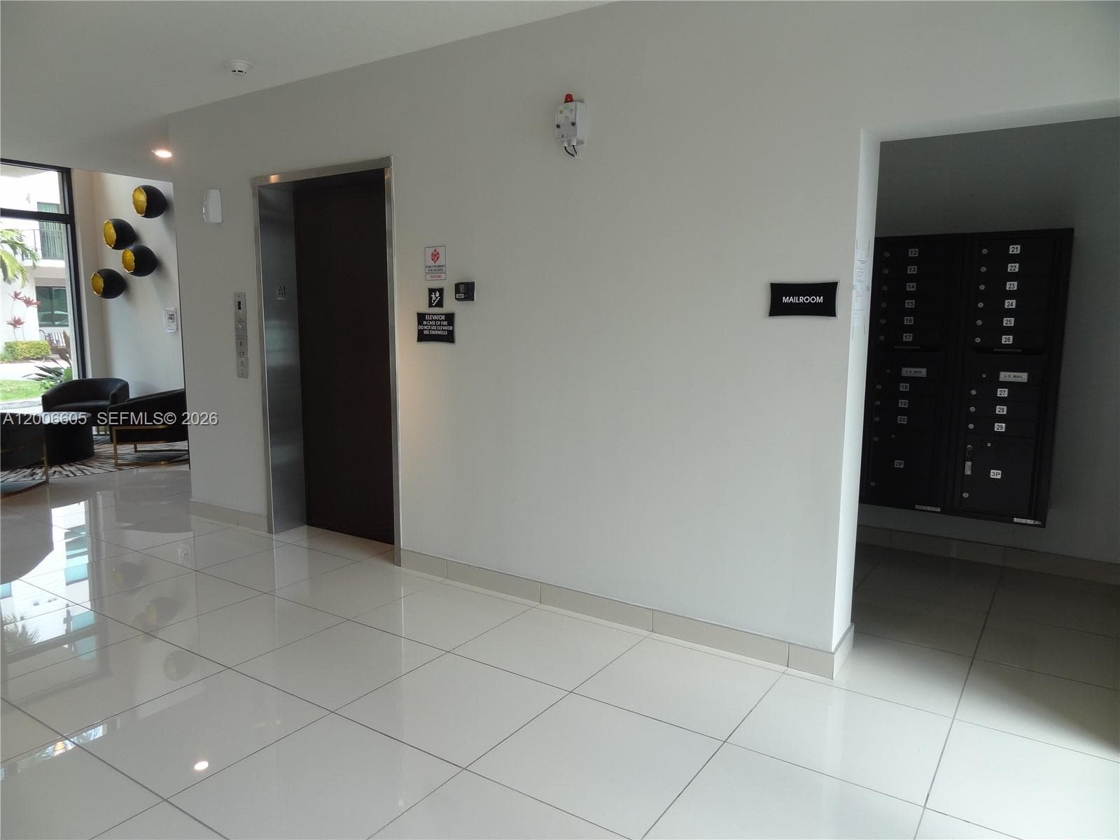 4670 NW 84th Ave # 44, Doral FL 33166 — 6