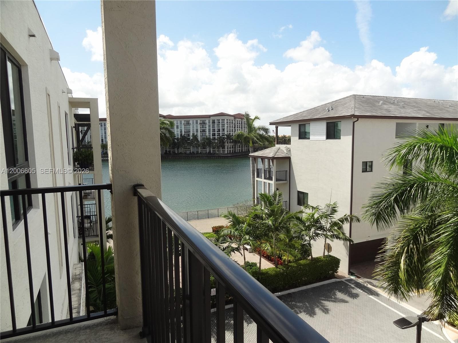 4670 NW 84th Ave # 44, Doral FL 33166 — 13