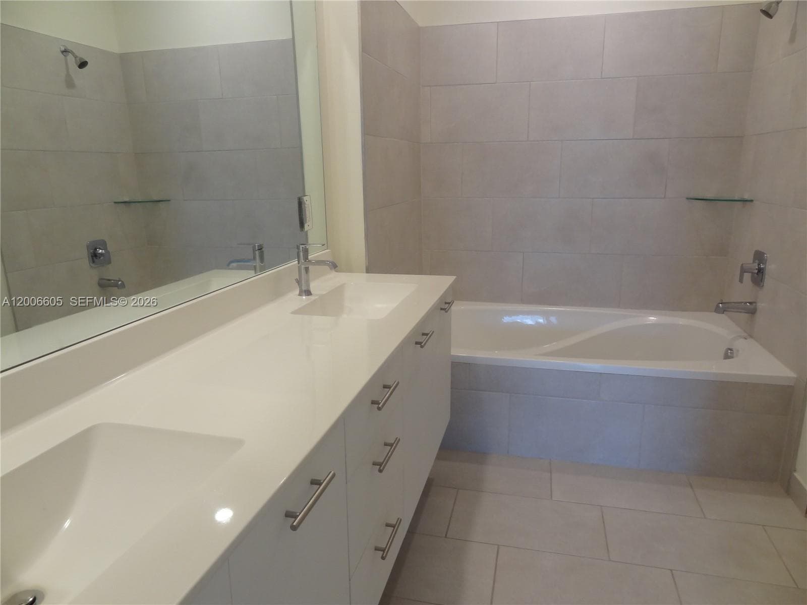 4670 NW 84th Ave # 44, Doral FL 33166 — 17