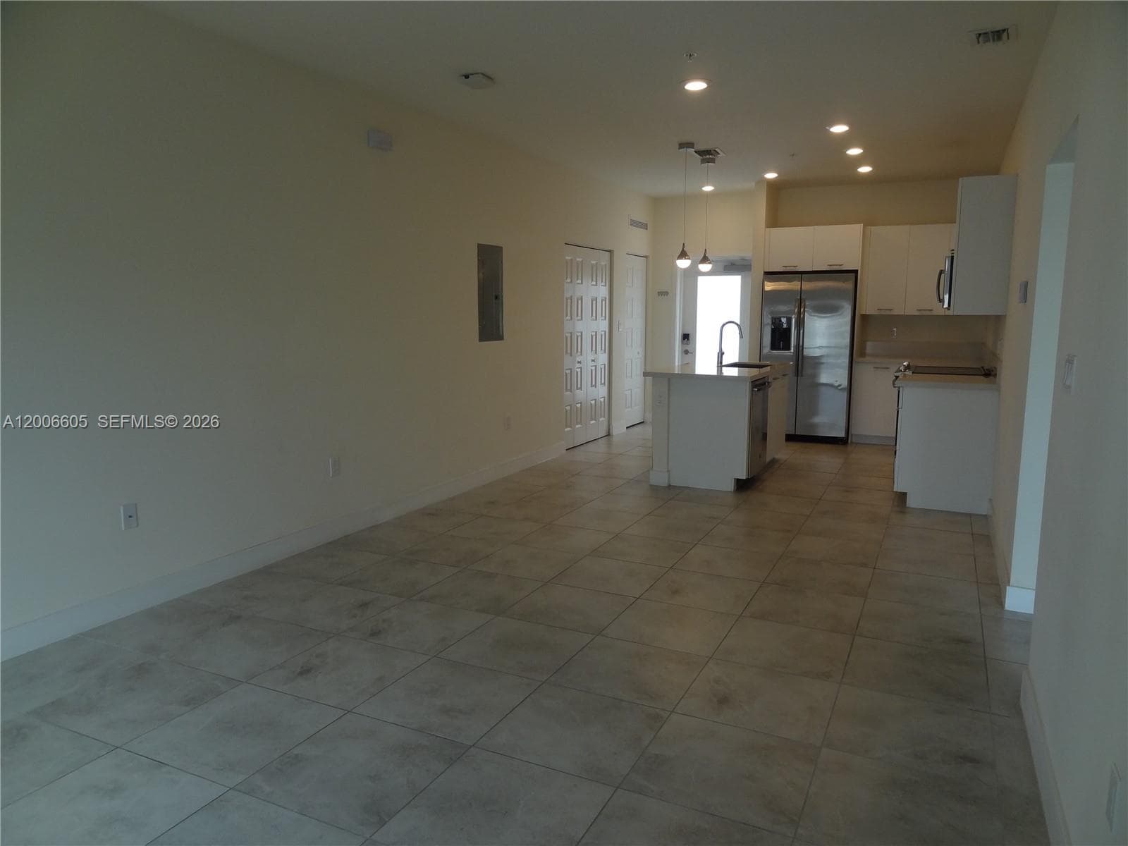 4670 NW 84th Ave # 44, Doral FL 33166 — 12