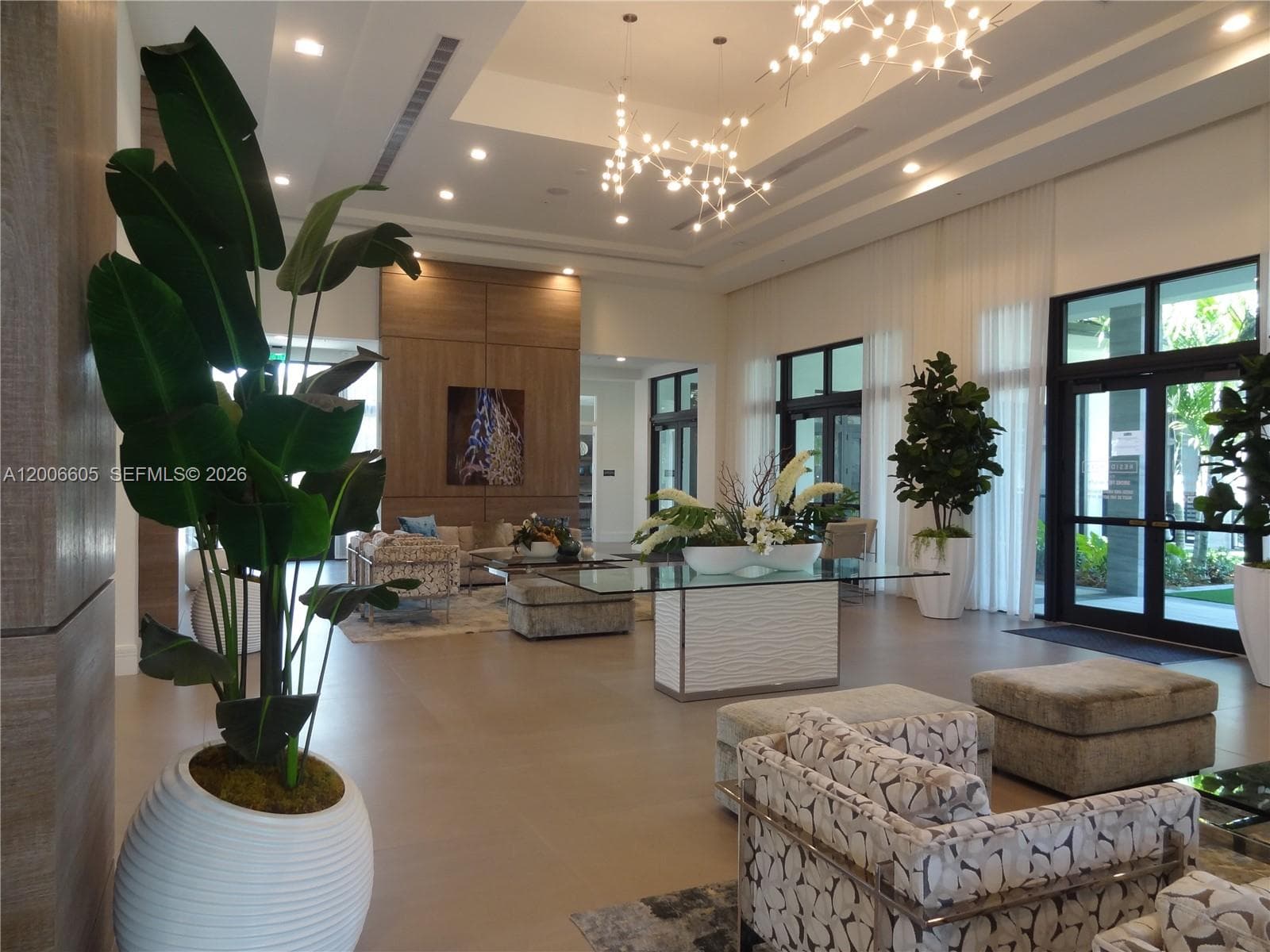 4670 NW 84th Ave # 44, Doral FL 33166 — 26