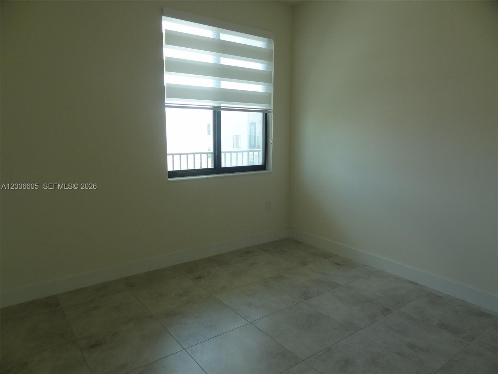 4670 NW 84th Ave # 44, Doral FL 33166 — 22