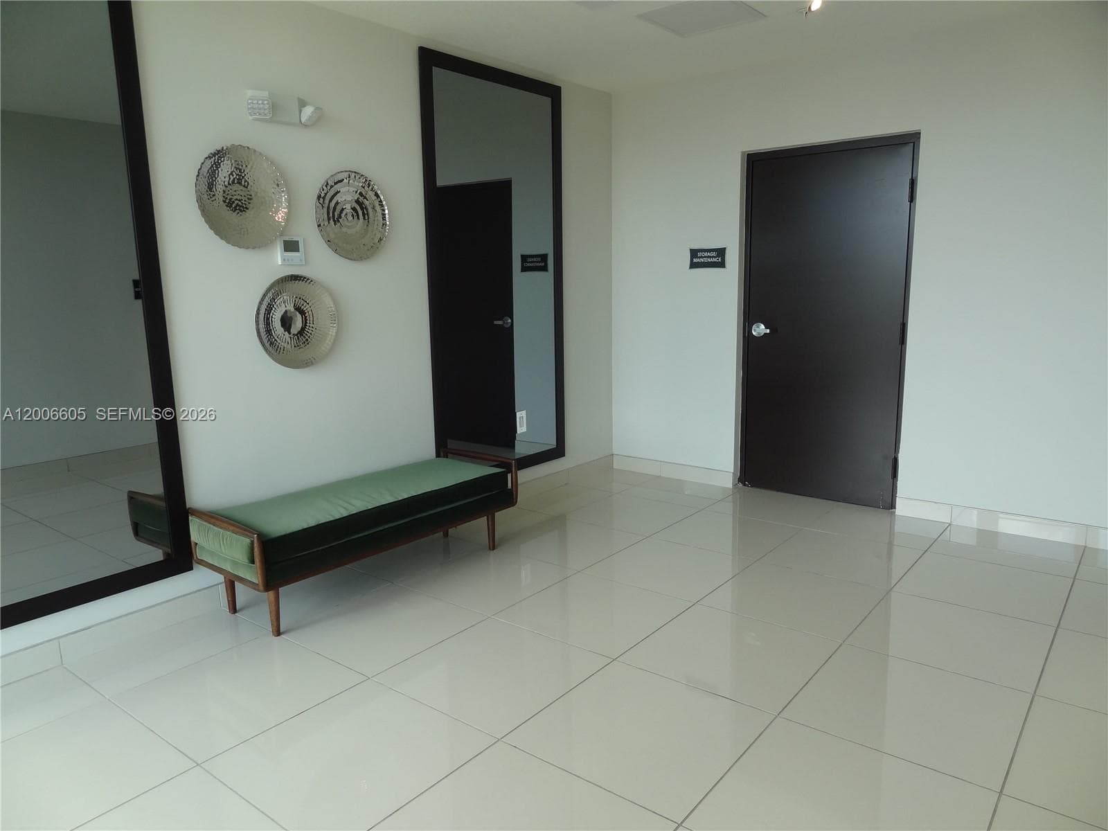 4670 NW 84th Ave # 44, Doral FL 33166 — 7