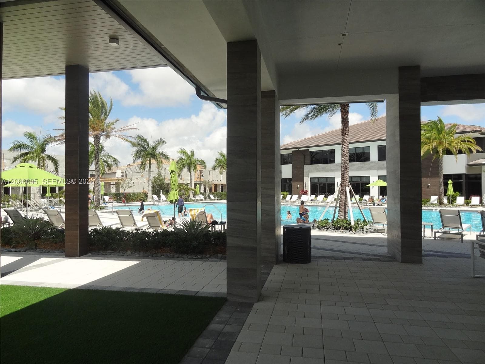 4670 NW 84th Ave # 44, Doral FL 33166 — 28
