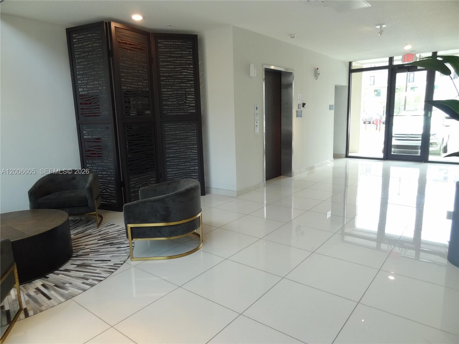4670 NW 84th Ave # 44, Doral FL 33166 — 5