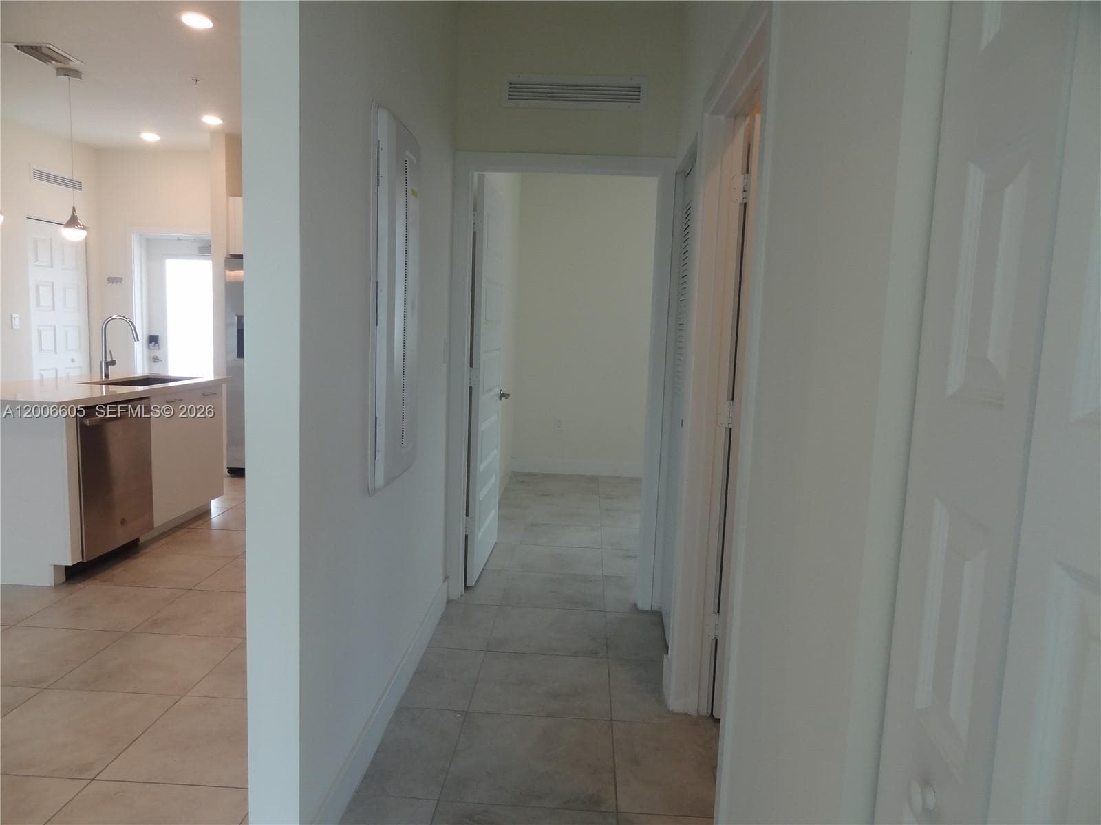 4670 NW 84th Ave # 44, Doral FL 33166 — 20
