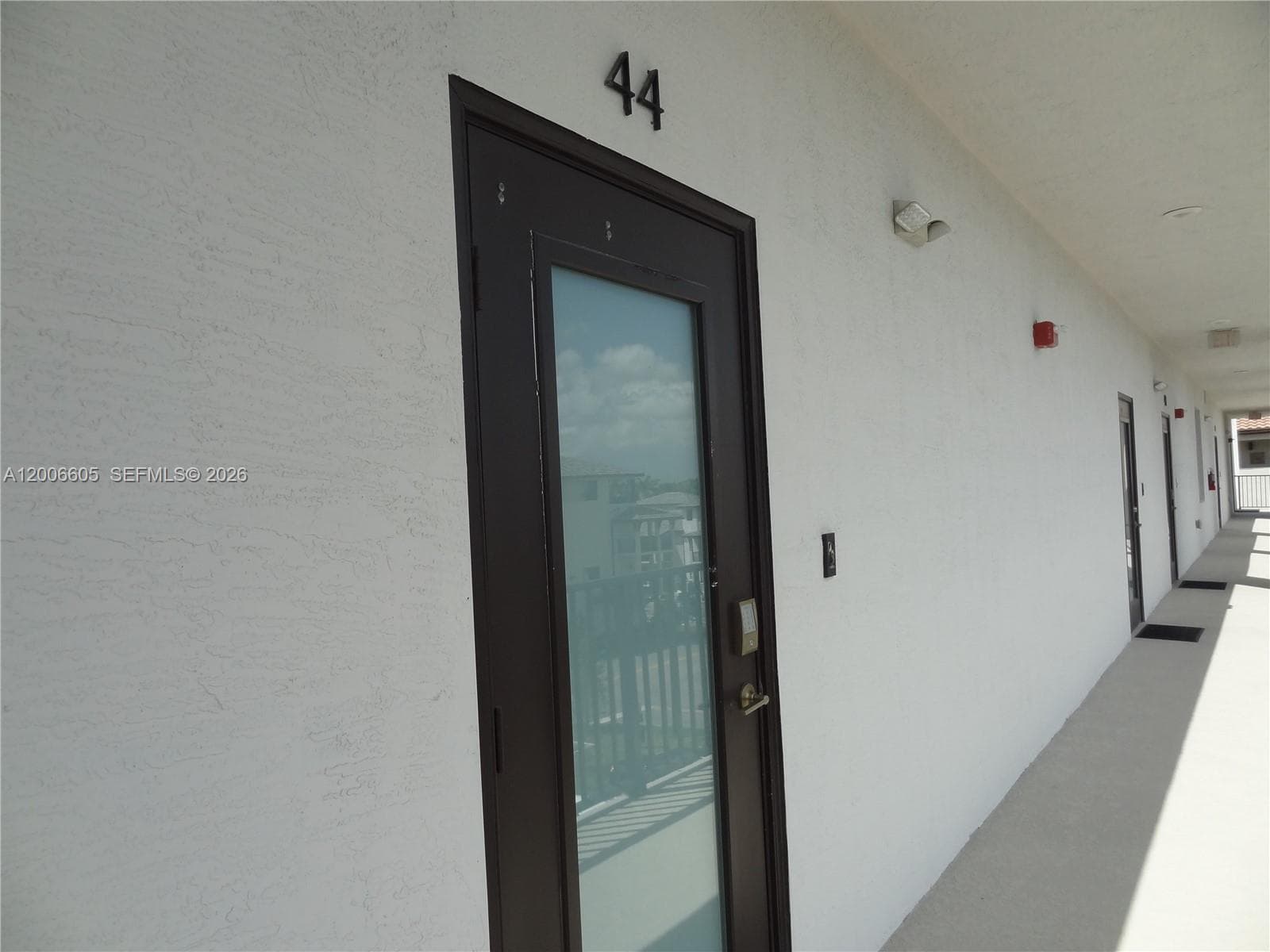 4670 NW 84th Ave # 44, Doral FL 33166 — 9