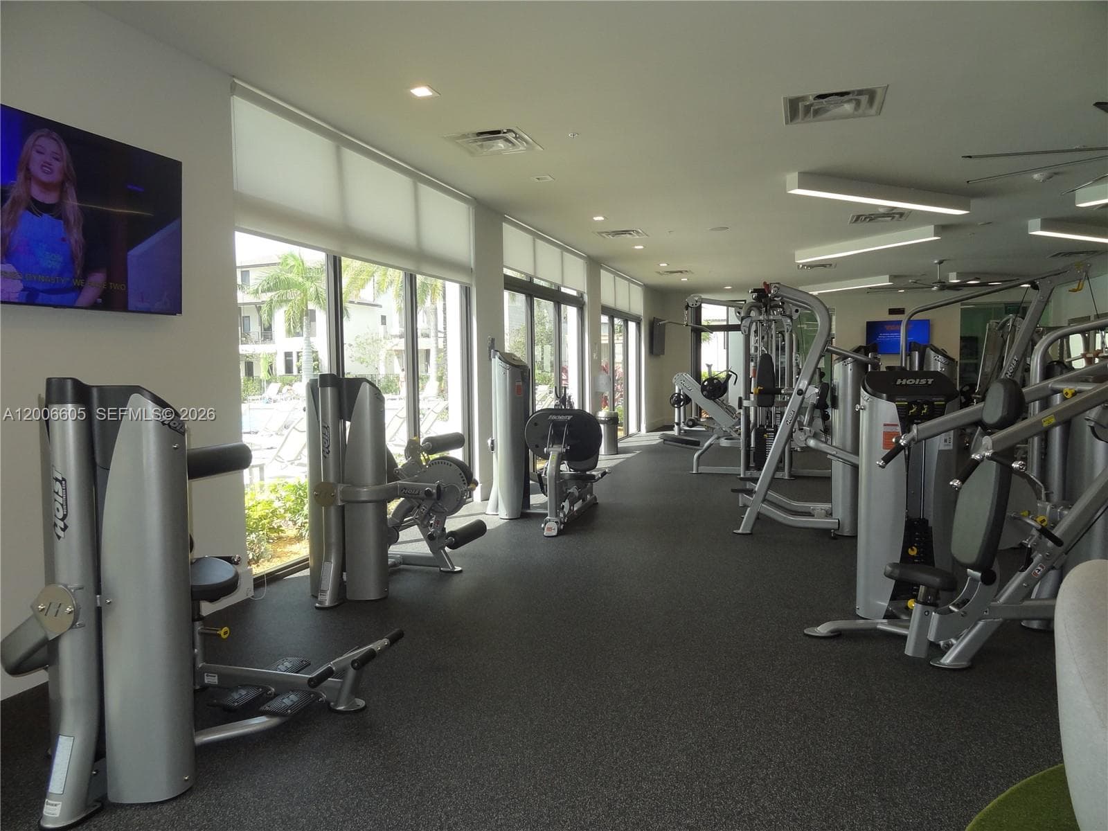 4670 NW 84th Ave # 44, Doral FL 33166 — 30