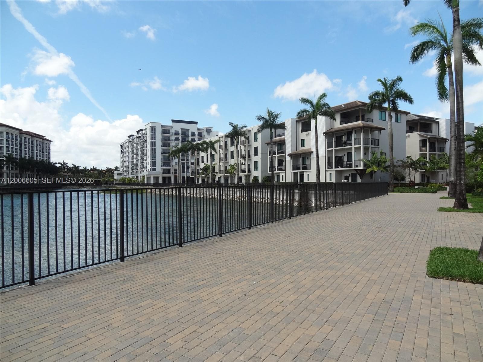 4670 NW 84th Ave # 44, Doral FL 33166 — 34