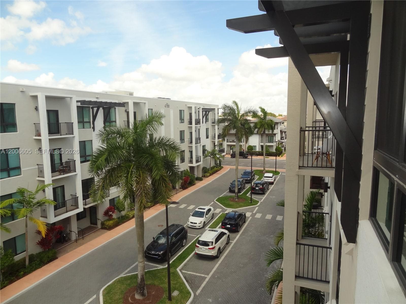 4670 NW 84th Ave # 44, Doral FL 33166 — 14