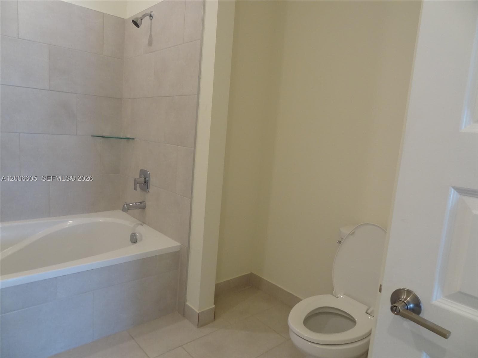 4670 NW 84th Ave # 44, Doral FL 33166 — 18