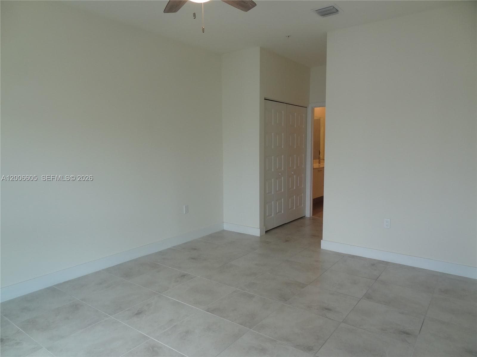 4670 NW 84th Ave # 44, Doral FL 33166 — 15