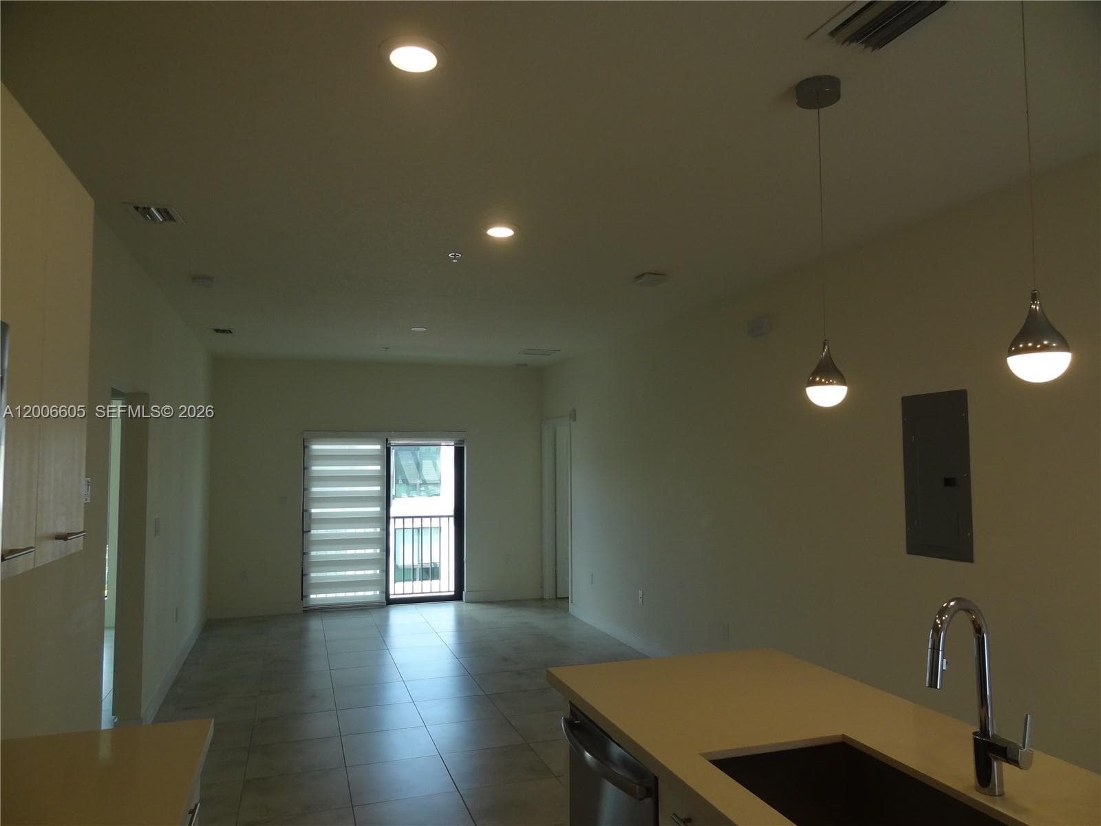 4670 NW 84th Ave # 44, Doral FL 33166 — 11