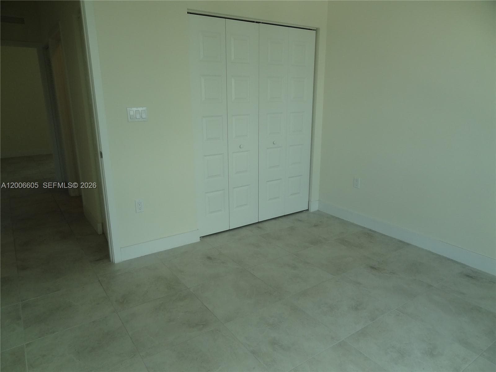 4670 NW 84th Ave # 44, Doral FL 33166 — 19