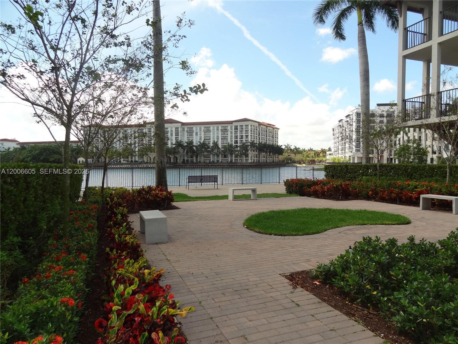 4670 NW 84th Ave # 44, Doral FL 33166 — 35