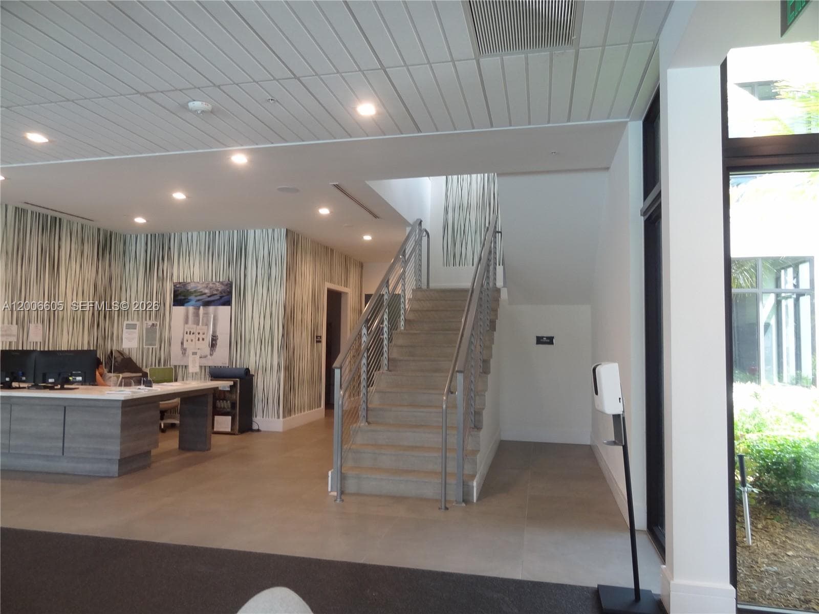 4670 NW 84th Ave # 44, Doral FL 33166 — 31