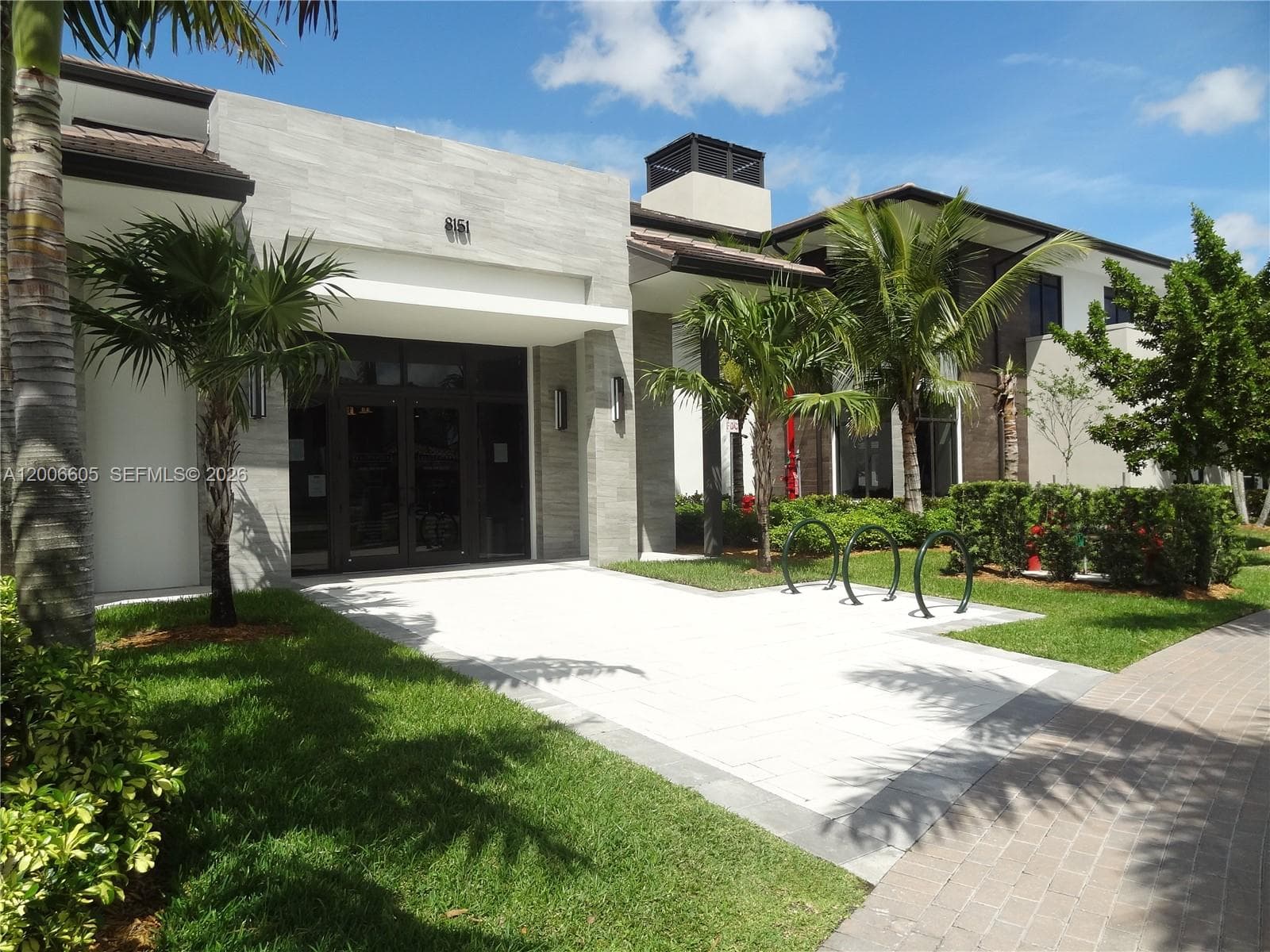 4670 NW 84th Ave # 44, Doral FL 33166 — 29