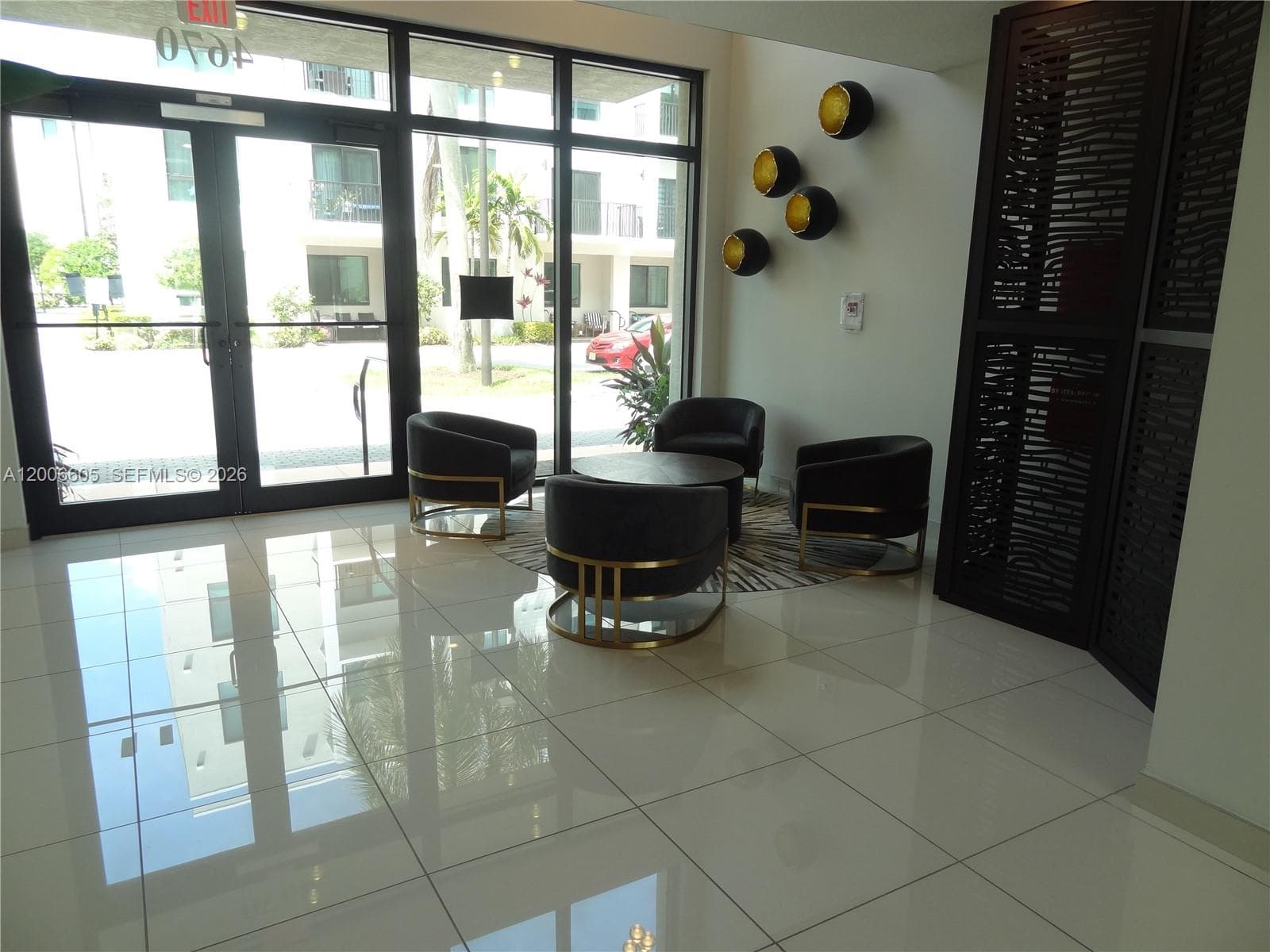 4670 NW 84th Ave # 44, Doral FL 33166 — 4