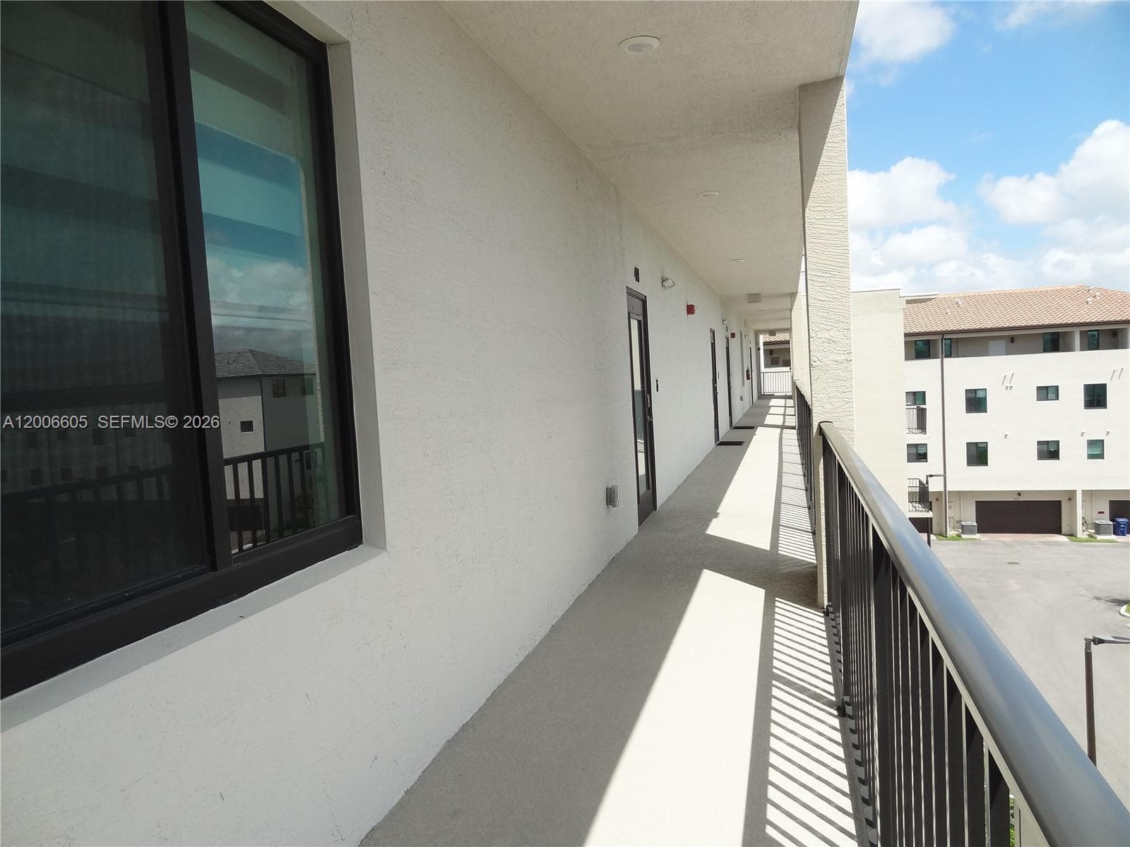 4670 NW 84th Ave # 44, Doral FL 33166 — 8