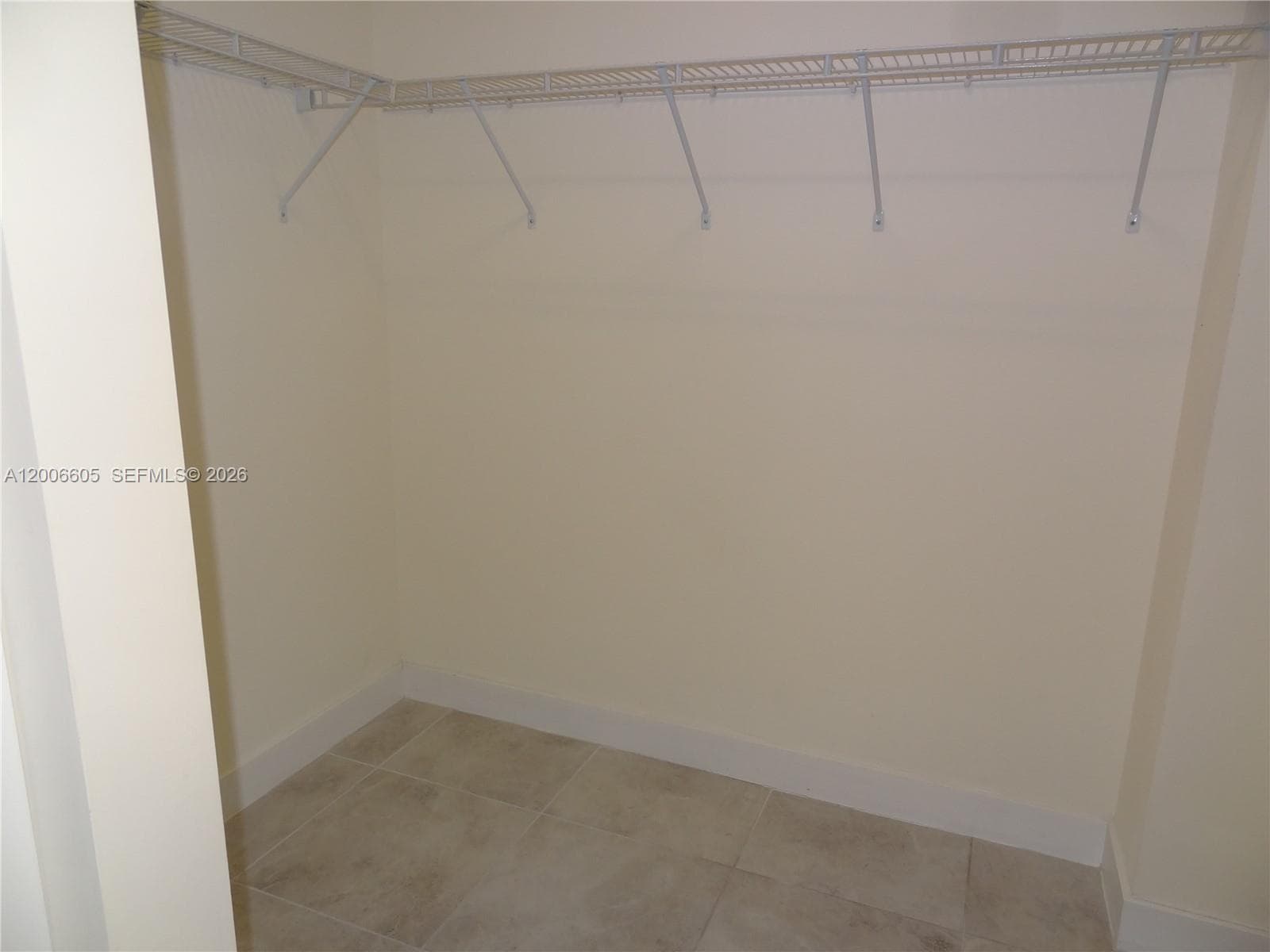 4670 NW 84th Ave # 44, Doral FL 33166 — 25