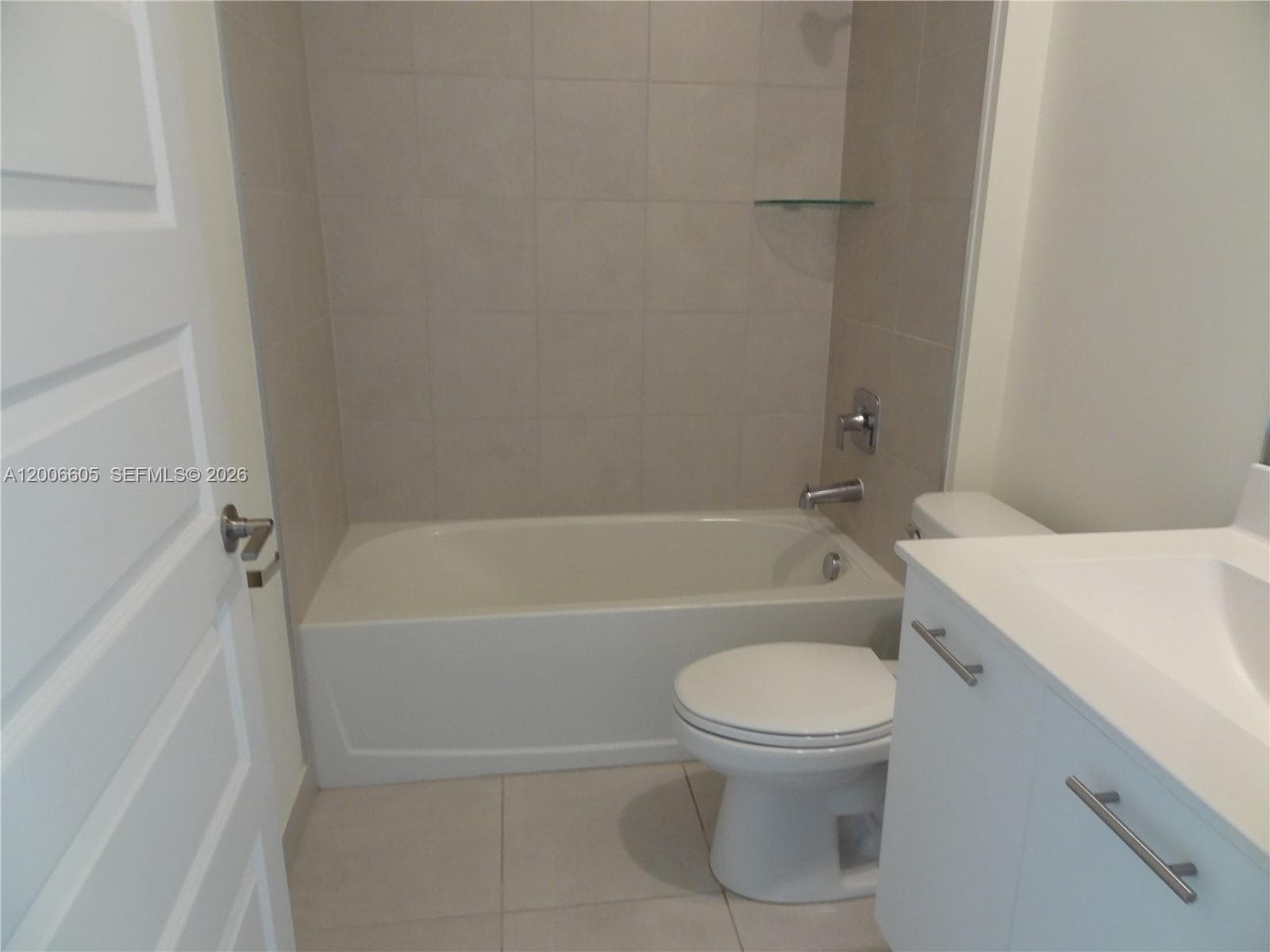 4670 NW 84th Ave # 44, Doral FL 33166 — 21