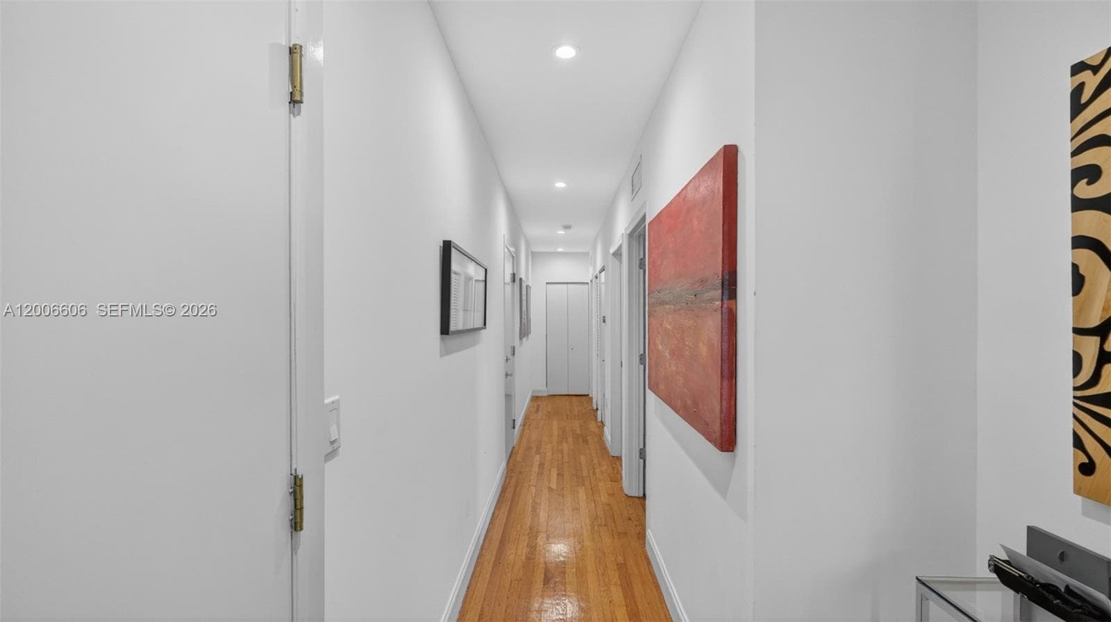 1410 Euclid Ave # 6, Miami Beach FL 33139 — 27