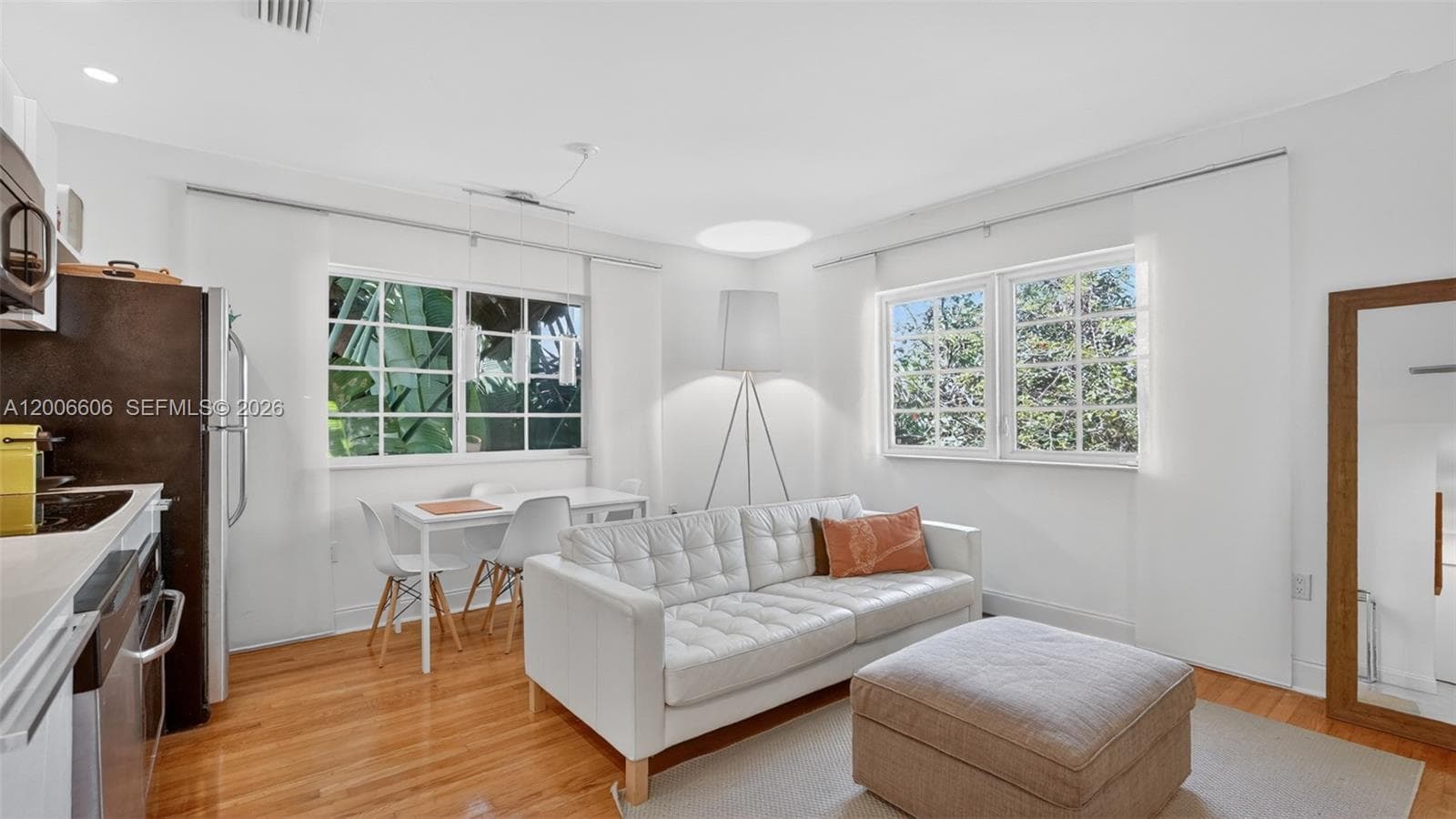 1410 Euclid Ave # 6, Miami Beach FL 33139 — 6
