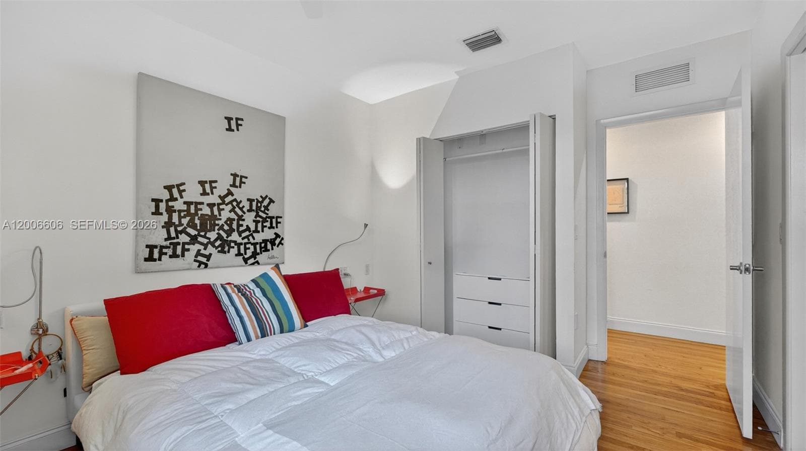 1410 Euclid Ave # 6, Miami Beach FL 33139 — 13